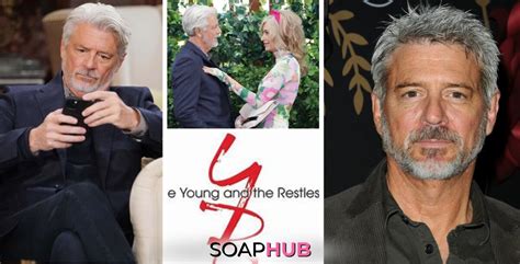 where is claire on the young and the restless|christopher cousins y&r.